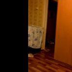 Pic of Nerdy amateur step sister giving a perfect blowjob - AmateurPorn