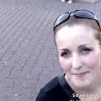 Pic of MallCuties - amateur young - amateur teen - amateur public - AmateurPorn