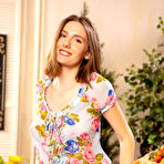 Pic of Lil Pie shows Nice Ass