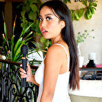 Pic of Luna Mills - FTV Girls 2 | BabeSource.com