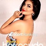 Pic of EasyRider21's review for Brigantina Escort London