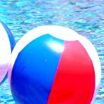 Pic of 4th Of July Done Right - Brazzers - Julia Ann - EPORNER