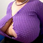 Pic of Yeva-Set_1-3_3110s001wp044.jpg Porn Pic From Yeva - Huge Tit BBW Sex Image Gallery