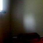 Pic of Amateur bitch striptease - AmateurPorn