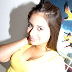 Pic of Jynx Maze: Jynx Maze takes her sexy... - Babes and Pornstars