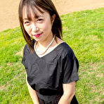 Pic of Hairy Japanese cougar does a fit Asian toyboy - Free Mature.nl gallery