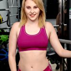 Pic of Karup's Hometown Amateurs - Wild Amateur Girls Making Hot Sex Tapes! Kinsley Anne Free Gallery