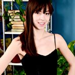 Pic of Nude pictures of Hannah Hartman - The Hometown Nudes of The ATK Galleria