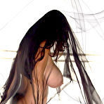 Pic of Chloe Vevrier Soyeux - Prime Curves