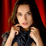 Pic of Gloria Sol - Gloria Sol in Hanging Out via Playboy Plus - Hot XXX Girls