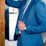 Pic of menatplay: The Good Neighbor 3