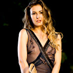 Pic of Pmates Beautiful Girls