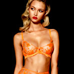 Pic of Chloe Avenaim - Free nude pics, galleries & more at Babepedia