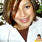 Pic of 
   Trixie Teen: Girl Nextdoor Porn Movies & Pics!
  