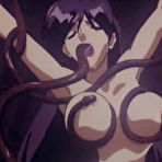 Pic of Hentai Niches