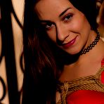 Pic of PUBA Network - Exclusive Sites