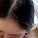 Pic of Homemade Japanese teen gets fucked hard at home - AmateurPorn