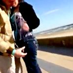 Pic of French porn chronicles of amateur fuckers Vol. 5 - AmateurPorn