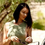 Pic of Zishy Tracy Maura