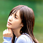 Pic of Free japanese av idol Kana Momonogi 桃乃木かな xxx pics gallery
