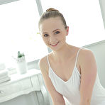 Pic of Lady Bug, Sereyna Gomez - Massage Rooms | BabeSource.com