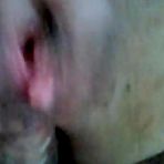 Pic of Amateur facial enjoyed - AmateurPorn