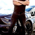 Pic of Fuck Me Fast And Furious