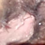 Pic of Huge tits and huge ass bbw babe pussy and anal hardcore - AmateurPorn