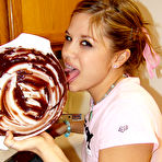 Pic of TeenTopanga.com