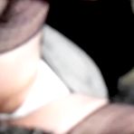 Pic of Sissy slut crossdresser - AmateurPorn