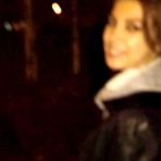 Pic of Kinky stepdaughter wants to get shafted hard - AmateurPorn