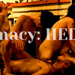 Pic of fieldsoflillithvideo | Intimacy: Hedon - w/Eve X