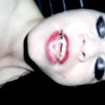 Pic of 70.jpg Porn Pic From AMATEUR FACIALS - CUMSLUT SANDY Sex Image Gallery