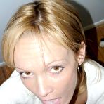 Pic of 15.jpg Porn Pic From mouthfull of cum Sex Image Gallery