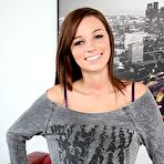 Pic of  Welcome to bigperv.com - The Best Collections of Videos and Galleries. 