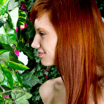 Pic of Lietni with Solana