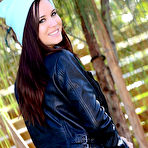 Pic of Brooke's Playhouse : Come Unlock My Secrets!