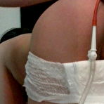 Pic of Cutouts Especially painful treatment of an anal virgin - AmateurPorn