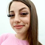 Pic of Cum Buffet