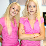 Pic of MiltonTwins.com