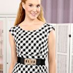 Pic of Joceline only-opaques