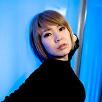 Pic of Fellatio Japan  Miku Aida