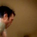 Pic of Dutch swingers fucking in amateur home party - AmateurPorn