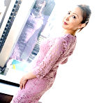 Pic of Cheating on my wife with my hot Japanese Mistress - Mature.nl