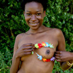 Pic of Exotic girl Merveille | The Hairy Lady Blog