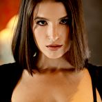 Pic of Pmates Beautiful Girls