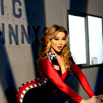 Pic of Fuck To The Finish