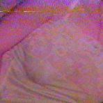 Pic of Freaky 2 - AmateurPorn