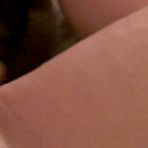 Pic of Amateur lesbians and their wild scissoring adventure - AmateurPorn
