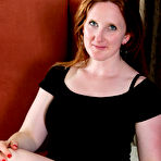 Pic of anilos - Aella Rae The Dress Code